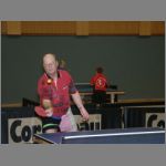 Hobby2004 org 18.JPG